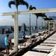 Illustration for article titled The 10 Most Awesome Pools In the World